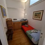 La Casa Di Barbara By Portofinovacanze 아파트 *
