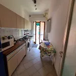 Apartamento La Casa Di Barbara By Portofinovacanze *