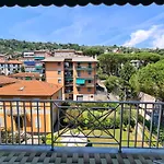 La Casa Di Barbara By Portofinovacanze Apartamento *