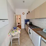 Apartamento La Casa Di Barbara By Portofinovacanze Santa Margherita Ligure