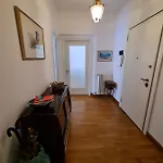La Casa Di Barbara By Portofinovacanze Apartamento *