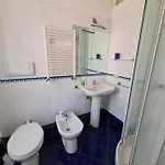 Apartamento La Casa Di Barbara By Portofinovacanze