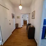 Apartamento La Casa Di Barbara By Portofinovacanze Santa Margherita Ligure