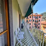 La Casa Di Barbara By Portofinovacanze Santa Margherita Ligure