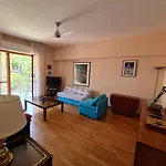 La Casa Di Barbara By Portofinovacanze Apartamento *