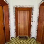 Apartamento La Casa Di Barbara By Portofinovacanze *