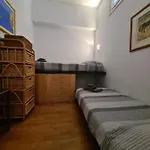 La Casa Di Barbara By Portofinovacanze Apartamento *