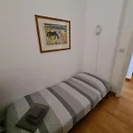 La Casa Di Barbara By Portofinovacanze Apartamento *