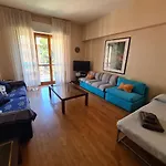 La Casa Di Barbara By Portofinovacanze Santa Margherita Ligure