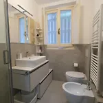 Apartamento La Casa Di Barbara By Portofinovacanze