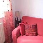 La Casa Di Barbara By Portofinovacanze