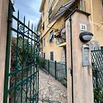 Apartamento La Casa Di Barbara By Portofinovacanze Santa Margherita Ligure