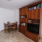 Apartamento La Casa Di Barbara By Portofinovacanze *