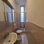 La Casa Di Barbara By Portofinovacanze Apartamento Santa Margherita Ligure