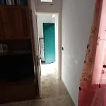 Apartamento La Casa Di Barbara By Portofinovacanze Santa Margherita Ligure