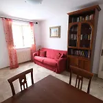 La Casa Di Barbara By Portofinovacanze Santa Margherita Ligure