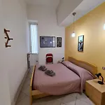 La Casa Di Barbara By Portofinovacanze