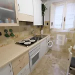 La Casa Di Barbara By Portofinovacanze Apartamento