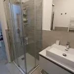 Apartamento La Casa Di Barbara By Portofinovacanze