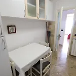 Apartamento La Casa Di Barbara By Portofinovacanze Santa Margherita Ligure