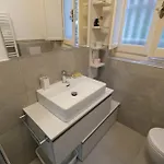 La Casa Di Barbara By Portofinovacanze * Santa Margherita Ligure