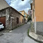 La Casa Di Barbara By Portofinovacanze Santa Margherita Ligure