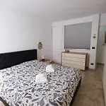 La Casa Di Barbara By Portofinovacanze Apartamento Santa Margherita Ligure