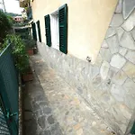 La Casa Di Barbara By Portofinovacanze