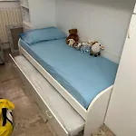 La Casa Di Barbara By Portofinovacanze Apartamento Santa Margherita Ligure