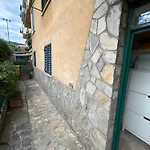 Apartamento La Casa Di Barbara By Portofinovacanze