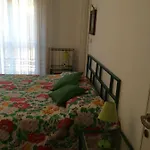 La Casa Di Barbara By Portofinovacanze Apartamento