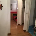 La Casa Di Barbara By Portofinovacanze Apartamento