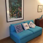 Apartamento La Casa Di Barbara By Portofinovacanze Santa Margherita Ligure