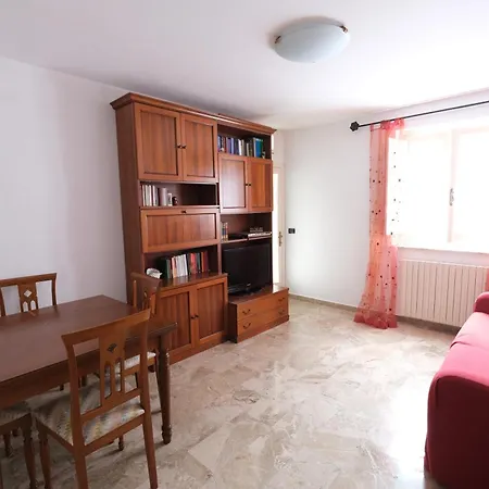 La Casa Di Barbara By Portofinovacanze * Santa Margherita Ligure