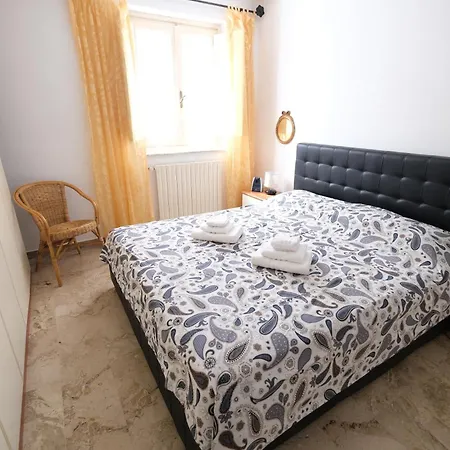La Casa Di Barbara By Portofinovacanze Santa Margherita Ligure
