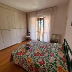La Casa Di Barbara By Portofinovacanze 公寓 圣玛格丽塔－利古雷
