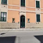 La Casa Di Barbara By Portofinovacanze