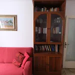 La Casa Di Barbara By Portofinovacanze
