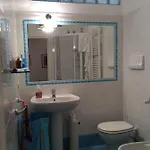 公寓 La Casa Di Barbara By Portofinovacanze *