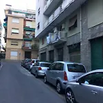 La Casa Di Barbara By Portofinovacanze *