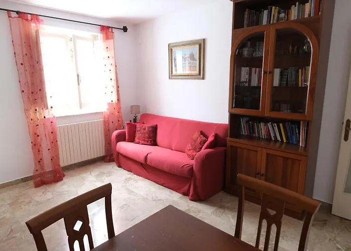 La Casa Di Barbara By Portofinovacanze Santa Margherita Ligure