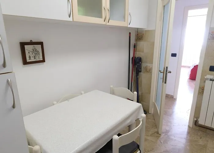 Daire La Casa Di Barbara By Portofinovacanze Santa Margherita Ligure